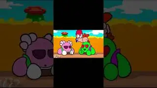 #Бравл старс#Brawl Stars#Shorts#Лайк #Подписка #Репост