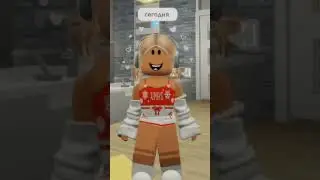 ураааа