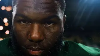 CSU Football | Week 2 Intro
