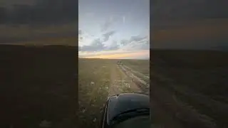 17 июля 2024 г.