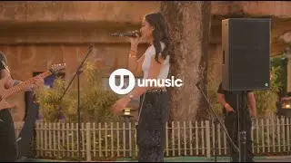 dia maté - Kalimutan (Live) | BYE 2023