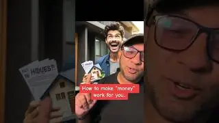 Pakistanio-Kab seekho gay Paise ko apna ghulam banana?