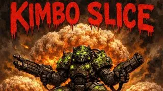FALLOUT 76 PVP wannabes teaming up