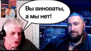 Хроники бабунатора | ребе Бабуиничева 