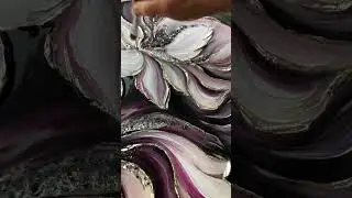 Интерьерные картины 