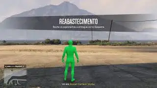 GTA 5