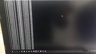 Mr.Loop 802.11 ad dongle