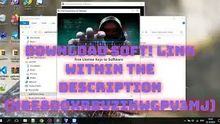 ZDARMA KMPLAYER FULL CRACK IN 2023 / HOW DESCARGAR GRATIS KMPLAYER KEYGEN / UPDATED