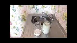 Поджелудочную железу  лечим без лекарств часть 2
