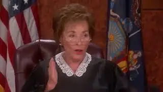 Right on Red Ends in Bike and SUV Smashup! | Part 3 | Judge Judy Amazing Cases | Judy Judice
