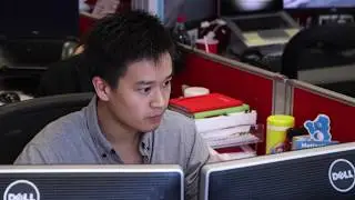 NetDimensions :: Deploying Enterprise SaaS Solutions On Rackspace Managed Hosting