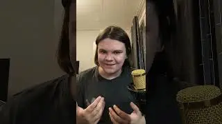 про тачскрины