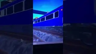 Разоблачение на ​⁠Бога мира