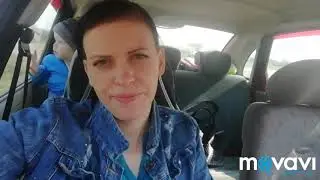 Тра та та)) кусочки из влогов)