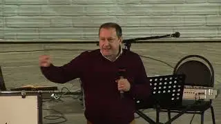 Тема: 