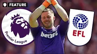 RELEGATION: THE REAL COST OF GOING DOWN | FEATURE