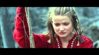 OST ОН-ДРАКОН - Русская народная песня 