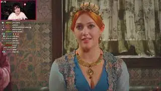 aşko istanbulda ne sırtlanı saçmalama (pqueen)