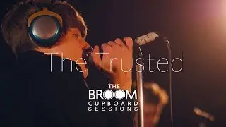 The Trusted - 