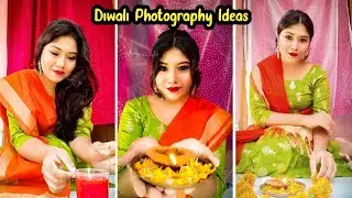 ||Diwali Photography Ideas 2020|| Using Mobile Phone||Easy Photography Tips