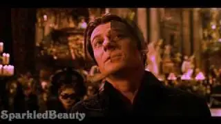♥x~ Marishka Tribute - My Happy Ending ~x♥