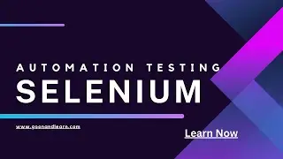 findElement() and Find Elements() Method in Selenium Java with practical example