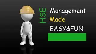 Full Tutorial for 2021| How to Use | Create new Safety KPIs & Dashboard | Monitor Multiple Sites 🤞