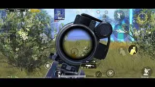 топ 1 easy поддержите пж