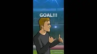 FOOTBALL TYCOON EP5 [MOBILE]