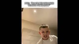 Who can relate