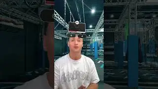 Jaką macie ocenę na koniec roku z maty? Oby nie pała 😅