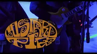 Live Music - Custard Pie - Moondark Jam