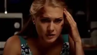 Супер Айза 1 серия 1 сезон (реалити шоу)
