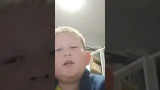 Последнее видео? Ютуб закрывают (тг в описании)