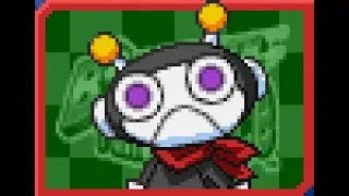 Hige.mp4