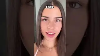 Is This the Most Watched TikTok of All Time?