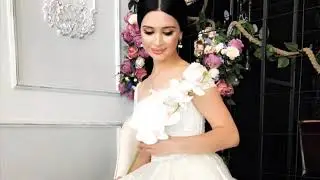 2023OQ LIBOS VA OQSHOM LIBOSLARI😍😍😍😍