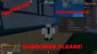 Grand Piece Online Script - Auto Peli Farm - Auto Level Farm - Unlimited Peli *Pastebin 2022*