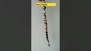 Harry Potter collection KinderJoy FunkoPOP #funkopop #funnyshorts #harrypotter #makeba #shorts #diy