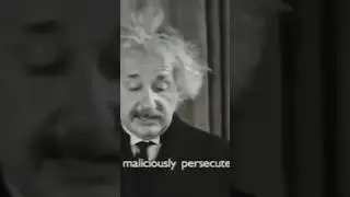 Genius isn’t what the media makes it seem #genius #media #tonystark #einstein