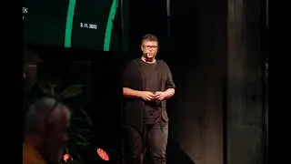 Livesport Talk XIII: Nový Livesport pohledem brand designéra (Libor Jelínek)