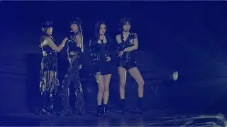 230507 R to V in MANILA - Pose+Beg For Me+ZOOM