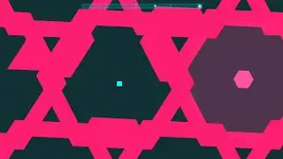 Spectra Rank S [Hardcore Mode] - Just Shapes & Beats