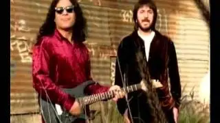 SOUREN ft. ANDY - LEYLAYE GHALBE MAN   سورن ( HQ )