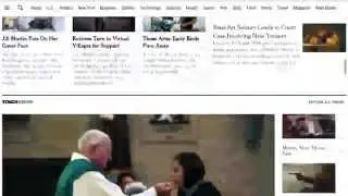 Android - Now Browser Pro - Desktop Web Pages Only