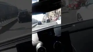 Ауди пуляет