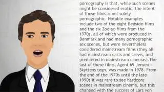 Unsimulated sex - Wiki Videos