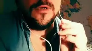 Someone You Loved (cover)