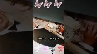 wedding  day Story 