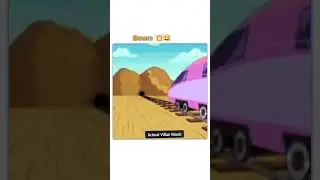 #Funny #cartoon Is Image Is Video #Samaj Sajaye to Comment Karo👇👇#Boom | Kuch Samje Ki Nhai